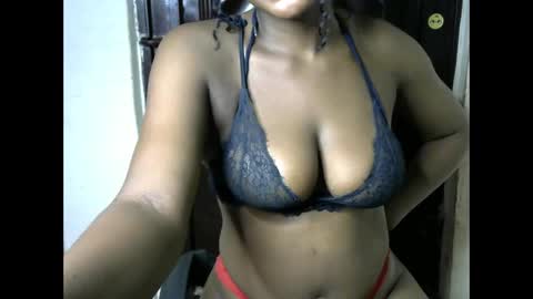 sluttx_choco online show from February 26, 2026, 11:59 pm