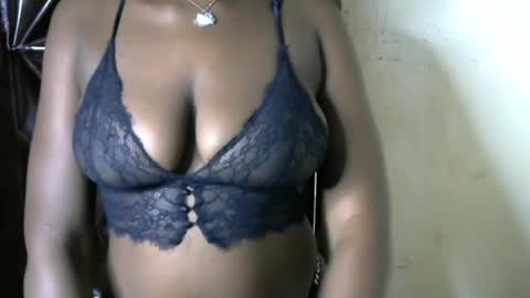 sluttx_choco online show from July 5, 2026, 4:03 pm
