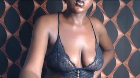 sluttx_choco online show from July 15, 2026, 2:55 pm
