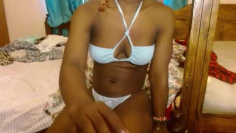 Bree online show from February 15, 2026, 7:51 am