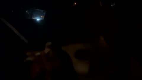 Snapshot of slutty_ebony69 chatting on December 19, 2024, 3:29 am slutty_ebony69 online show from December 19, 2024, 3:29 am