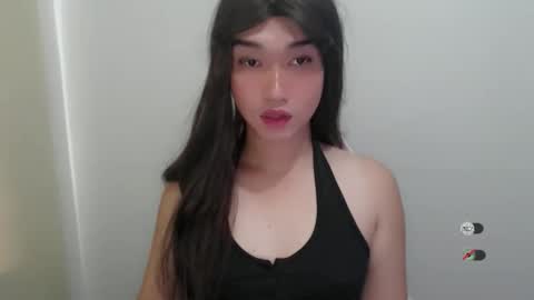 Snapshot of slutty_francine chatting on November 12, 2025, 5:52 am FRANCINE online show from November 12, 2025, 5:52 am