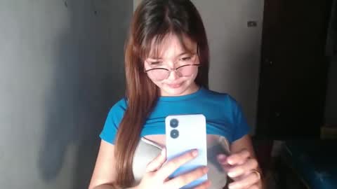 slutty_hannaxx online show from February 14, 2026, 5:43 pm