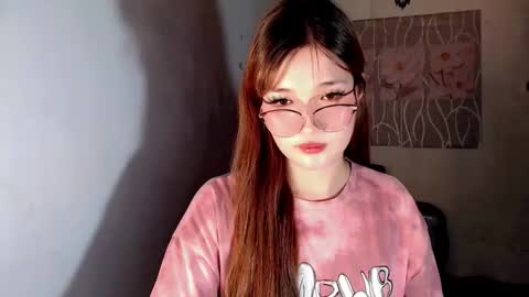 slutty_hannaxx online show from February 23, 2026, 7:33 pm