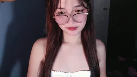 slutty_hannaxx online show from March 10, 2026, 8:36 pm