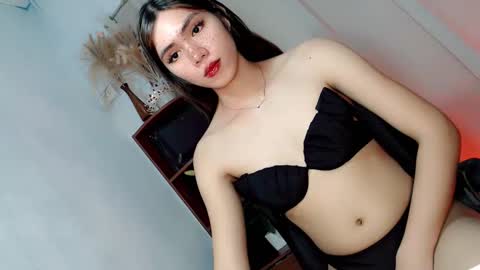slutty_rose69 online show from March 11, 2026, 10:32 am