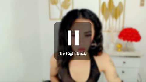 mia online show from February 21, 2025, 6:26 pm