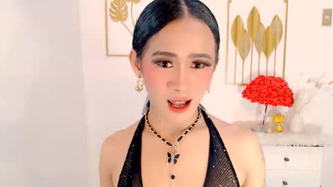 mia online show from March 3, 2025, 12:26 am