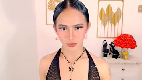 mia online show from March 6, 2025, 12:00 am
