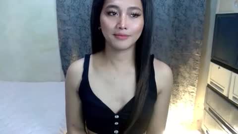 Snapshot of slutty_yesha chatting on March 13, 2026, 1:23 am Slutty yesha online show from March 13, 2026, 1:23 am