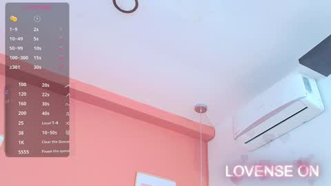 Snapshot of sluttyandmature chatting on December 25, 2024, 12:15 pm MARCELA online show from December 25, 2024, 12:15 pm