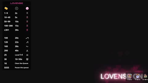 Snapshot of sluttyandmature chatting on December 25, 2024, 6:19 pm MARCELA online show from December 25, 2024, 6:19 pm