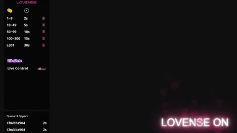 Snapshot of sluttyandmature chatting on December 27, 2024, 6:53 pm MARCELA online show from December 27, 2024, 6:53 pm