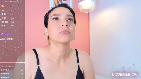 Snapshot of sluttyandmature chatting on January 3, 2025, 4:06 pm MARCELA online show from January 3, 2025, 4:06 pm
