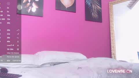 Snapshot of sluttyandmature chatting on January 6, 2025, 3:40 pm MARCELA online show from January 6, 2025, 3:40 pm