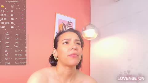 Snapshot of sluttyandmature chatting on January 9, 2025, 12:41 pm MARCELA online show from January 9, 2025, 12:41 pm