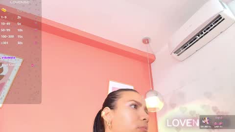 Snapshot of sluttyandmature chatting on January 12, 2025, 12:44 pm MARCELA online show from January 12, 2025, 12:44 pm