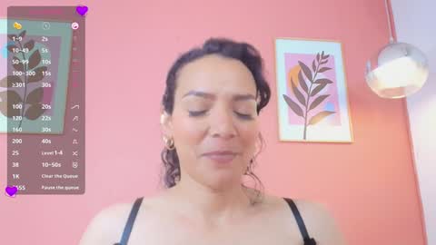 Snapshot of sluttyandmature chatting on January 15, 2025, 1:09 pm MARCELA online show from January 15, 2025, 1:09 pm