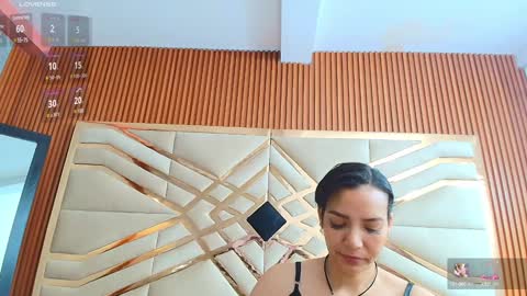 Snapshot of sluttyandmature chatting on January 20, 2025, 12:18 pm MARCELA online show from January 20, 2025, 12:18 pm