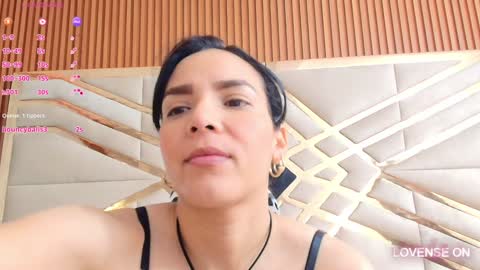 Snapshot of sluttyandmature chatting on January 23, 2025, 12:52 pm MARCELA online show from January 23, 2025, 12:52 pm
