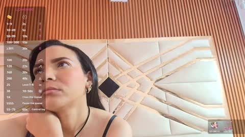 Snapshot of sluttyandmature chatting on January 26, 2025, 12:22 pm MARCELA online show from January 26, 2025, 12:22 pm