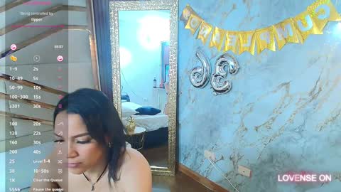 Snapshot of sluttyandmature chatting on January 29, 2025, 3:26 pm MARCELA online show from January 29, 2025, 3:26 pm
