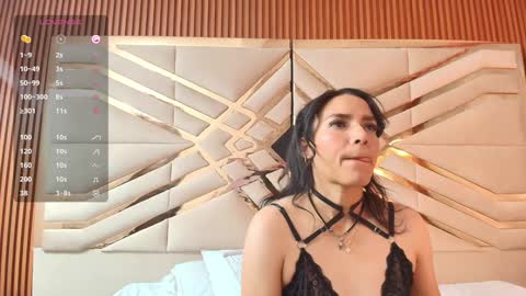 Snapshot of sluttyandmature chatting on February 2, 2025, 3:39 pm MARCELA online show from February 2, 2025, 3:39 pm