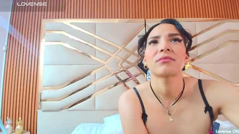Snapshot of sluttyandmature chatting on February 3, 2025, 12:47 pm MARCELA online show from February 3, 2025, 12:47 pm