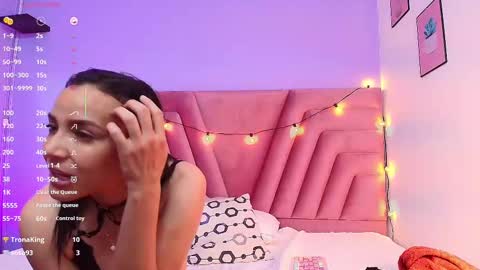 Snapshot of sluttyandmature chatting on February 9, 2025, 6:47 pm MARCELA online show from February 9, 2025, 6:47 pm