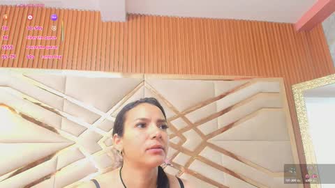 Snapshot of sluttyandmature chatting on February 10, 2025, 12:29 pm MARCELA online show from February 10, 2025, 12:29 pm