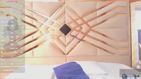 Snapshot of sluttyandmature chatting on February 11, 2025, 4:13 pm MARCELA online show from February 11, 2025, 4:13 pm