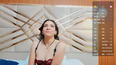Snapshot of sluttyandmature chatting on February 14, 2025, 3:58 pm MARCELA online show from February 14, 2025, 3:58 pm