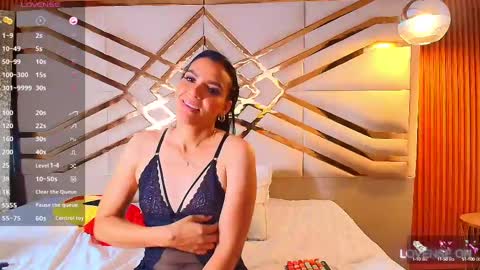 Snapshot of sluttyandmature chatting on February 19, 2025, 4:11 pm MARCELA online show from February 19, 2025, 4:11 pm