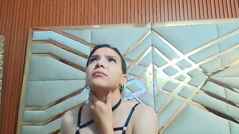 Snapshot of sluttyandmature chatting on February 23, 2025, 12:48 pm MARCELA online show from February 23, 2025, 12:48 pm