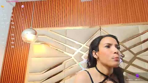 Snapshot of sluttyandmature chatting on March 2, 2025, 12:54 pm MARCELA online show from March 2, 2025, 12:54 pm