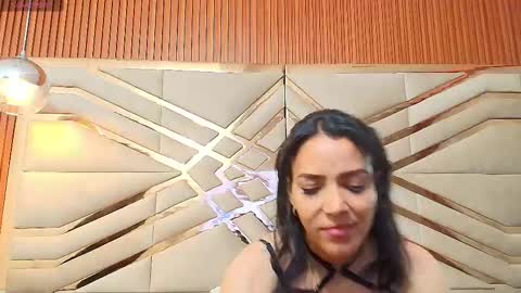 Snapshot of sluttyandmature chatting on March 3, 2025, 12:48 pm MARCELA online show from March 3, 2025, 12:48 pm