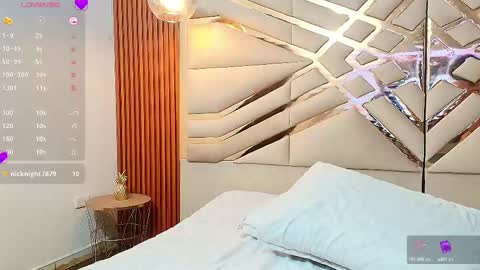 Snapshot of sluttyandmature chatting on March 3, 2025, 3:53 pm MARCELA online show from March 3, 2025, 3:53 pm
