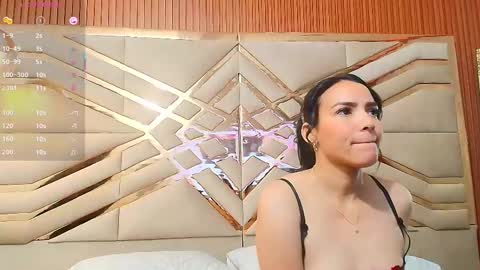 Snapshot of sluttyandmature chatting on March 4, 2025, 12:55 pm MARCELA online show from March 4, 2025, 12:55 pm