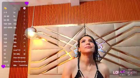 Snapshot of sluttyandmature chatting on March 7, 2025, 5:38 pm MARCELA online show from March 7, 2025, 5:38 pm