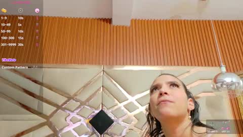 Snapshot of sluttyandmature chatting on September 15, 2025, 1:11 pm MARCELA online show from September 15, 2025, 1:11 pm