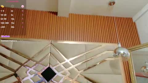 Snapshot of sluttyandmature chatting on September 22, 2025, 12:51 pm MARCELA online show from September 22, 2025, 12:51 pm