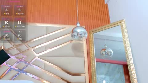 Snapshot of sluttyandmature chatting on October 22, 2025, 1:44 pm MARCELA online show from October 22, 2025, 1:44 pm