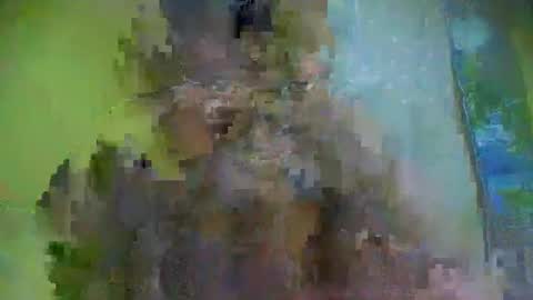 sluttycoco187989 online show from January 17, 2026, 6:18 am