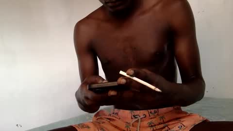 Skillibengisaadboy online show from March 17, 2026, 11:46 am