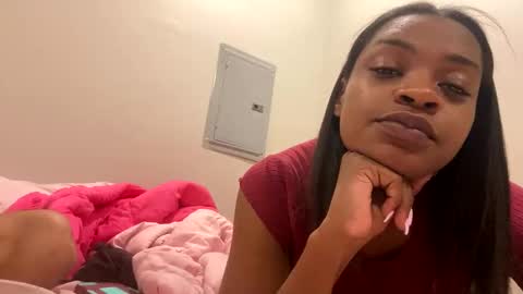 Snapshot of sluttyduchess1 chatting on June 9, 2026, 4:46 am sluttyduchess1 online show from June 9, 2026, 4:46 am