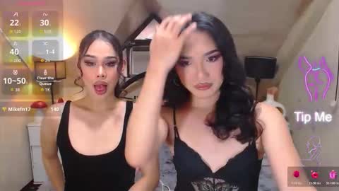 sluttyfilthyalexa online show from June 10, 2026, 8:46 am