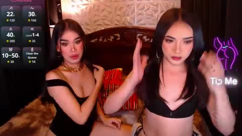 sluttyfilthyalexa online show from June 25, 2026, 10:09 am