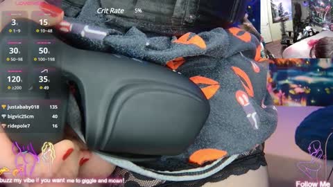 Faye online show from December 29, 2024, 6:27 pm