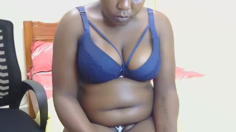 Snapshot of sluttygirlie chatting on April 7, 2026, 3:23 pm sluttygirlie online show from April 7, 2026, 3:23 pm