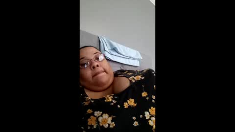 Jessica online show from February 5, 2026, 3:16 pm